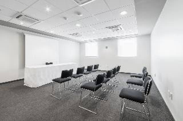 Conferencias