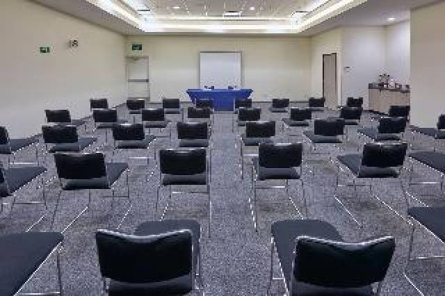Conferencias