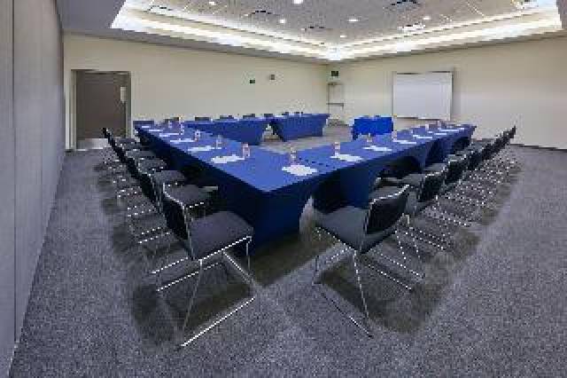 Conferencias