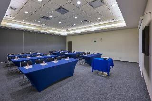Conferencias