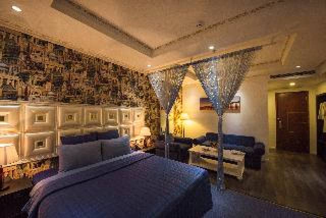 Quarto