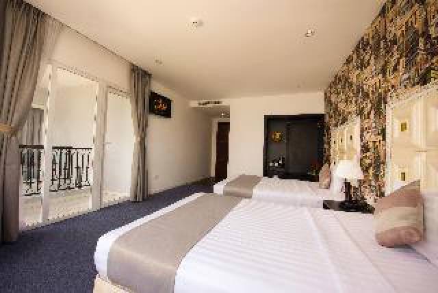 Quarto