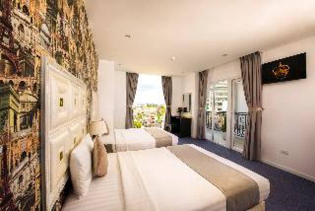 Quarto