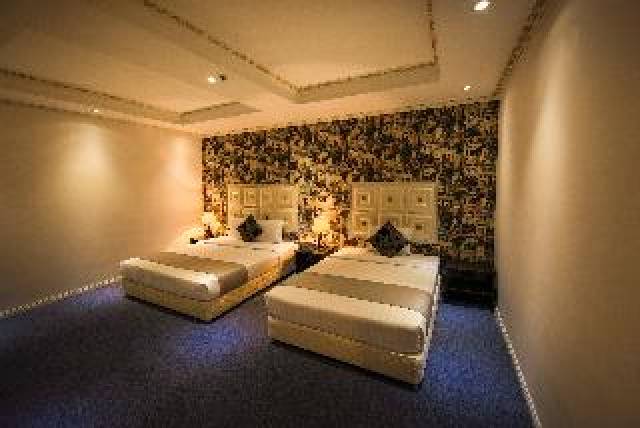 Quarto