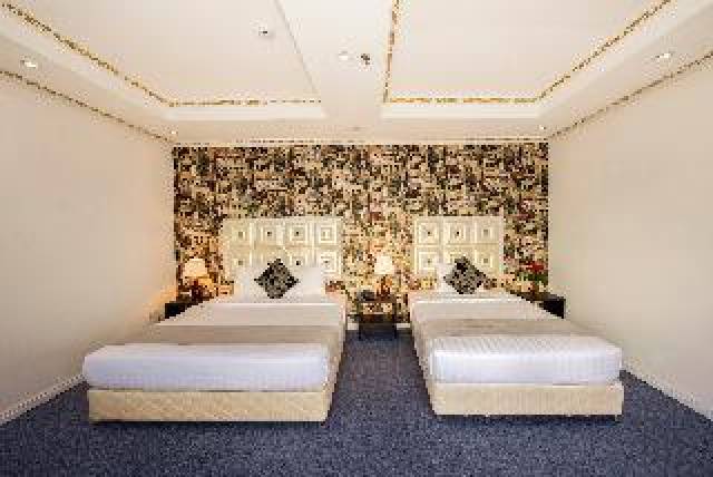 Quarto