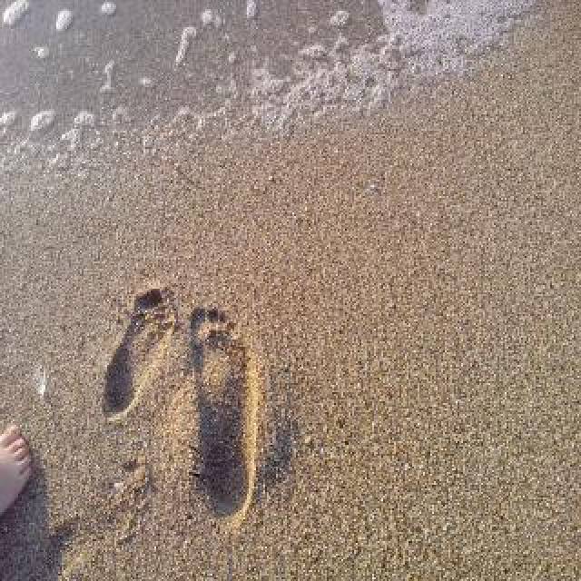 Praia
