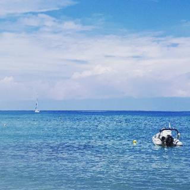 Praia