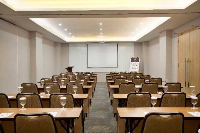 Conferencias