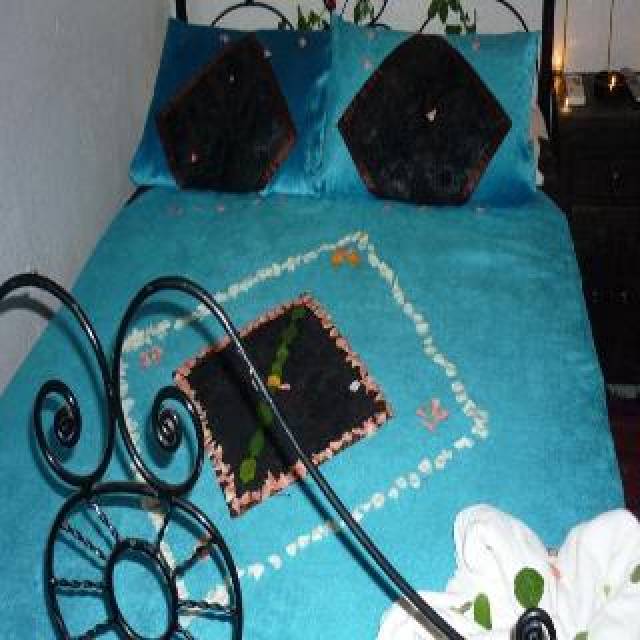 Quarto