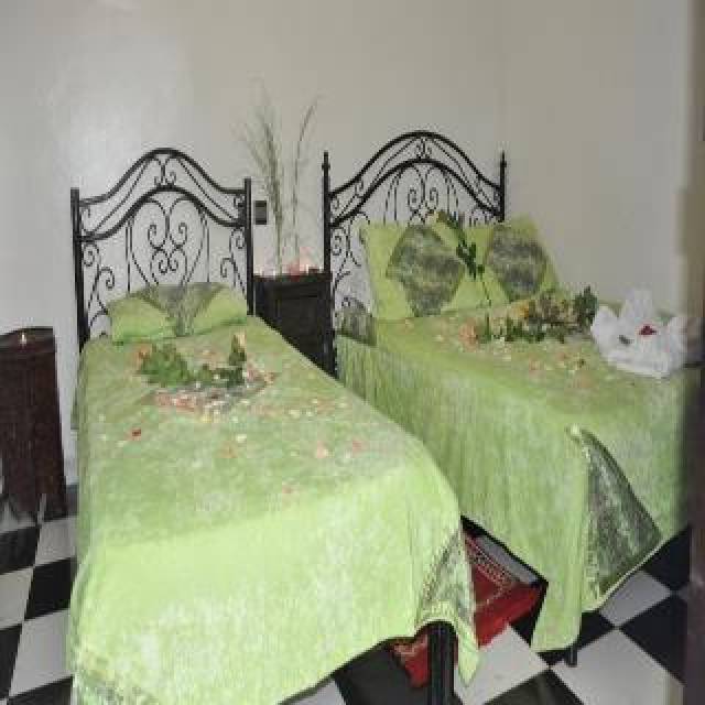 Quarto