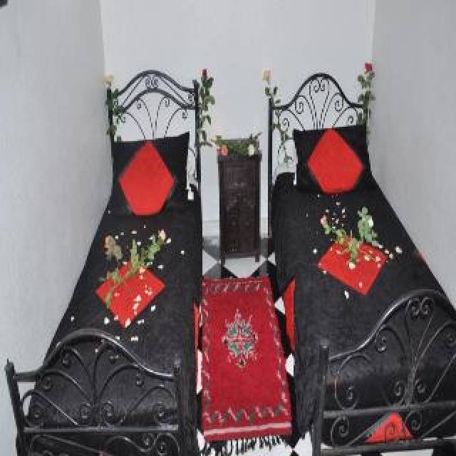 Quarto