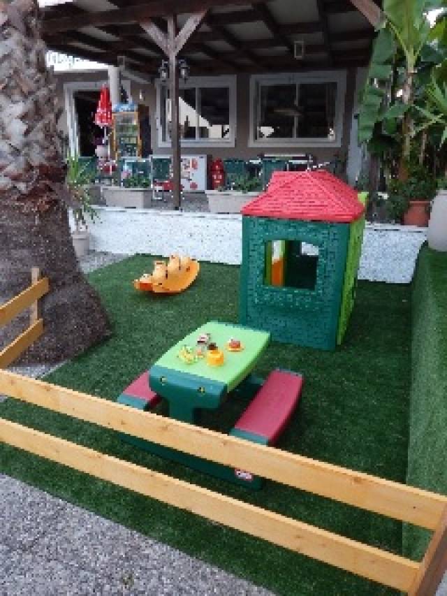 Desportos y Entretenimento