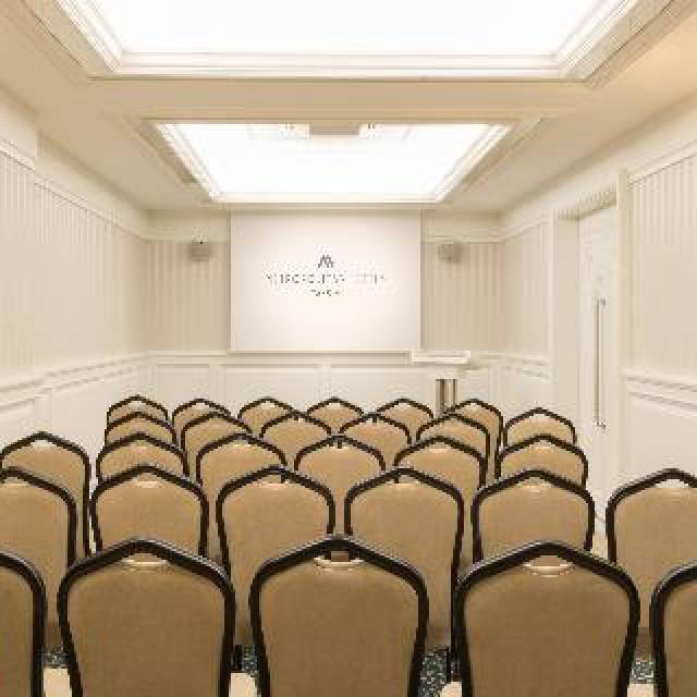 Conferencias