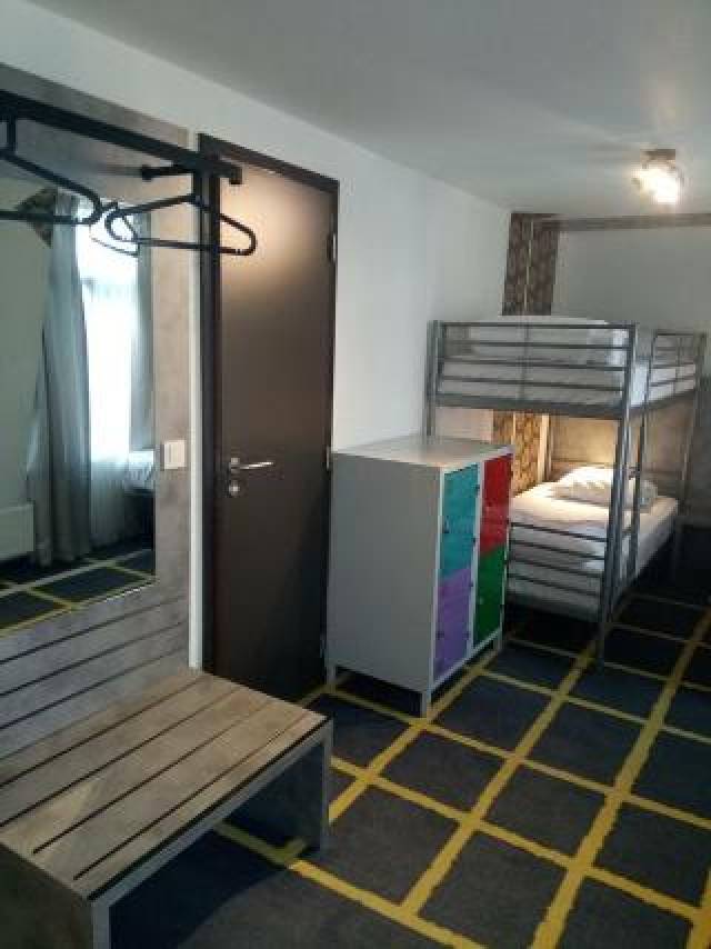 Quarto