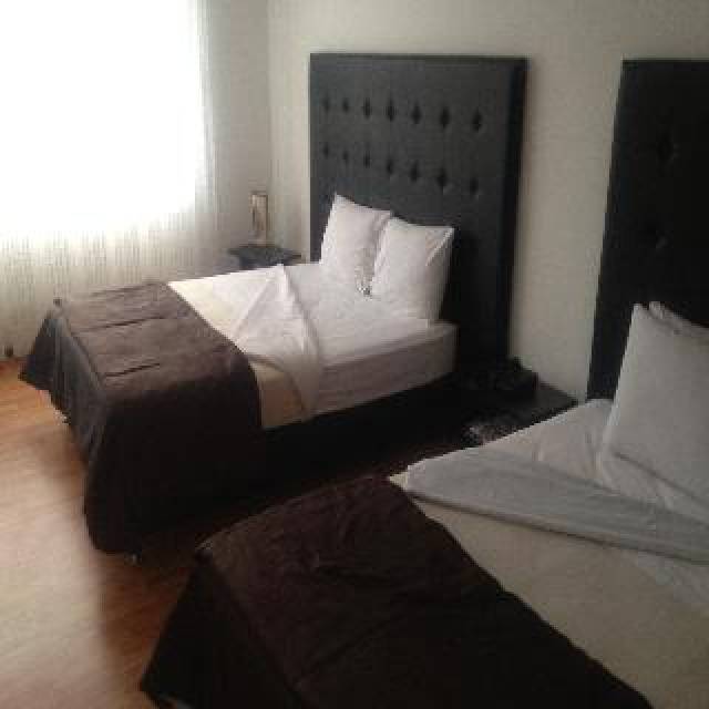 Quarto