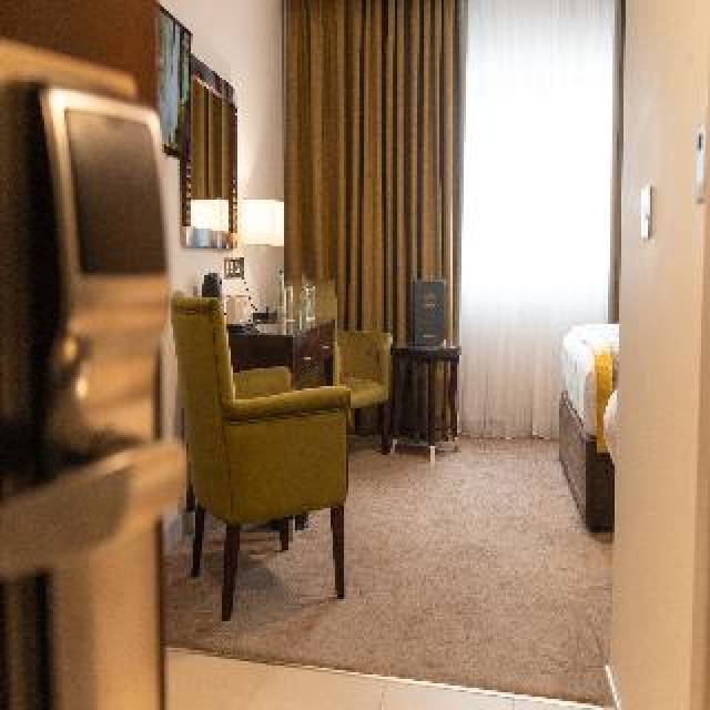Quarto