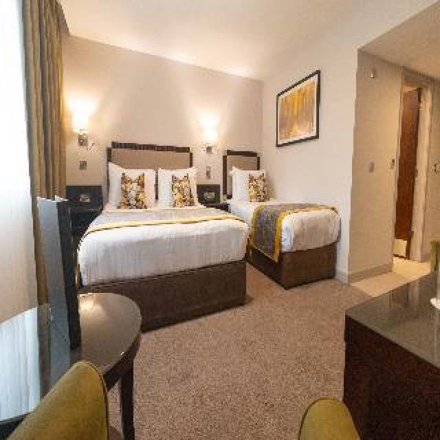 Quarto