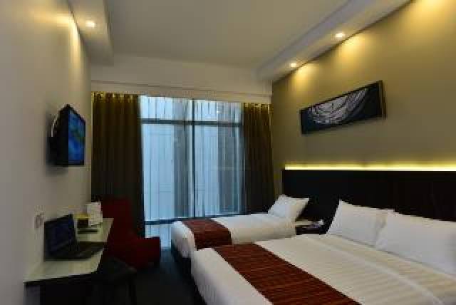 Quarto
