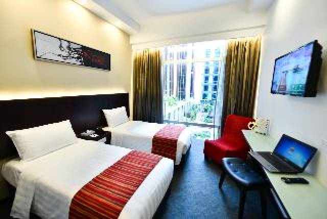 Quarto