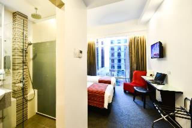 Quarto
