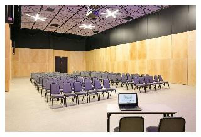Conferencias
