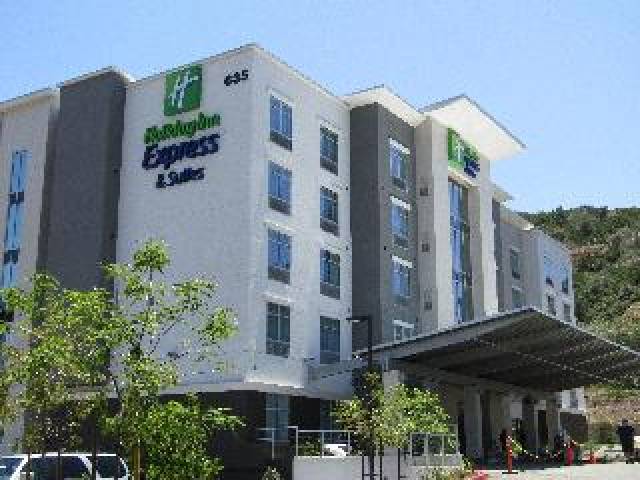 Vista General