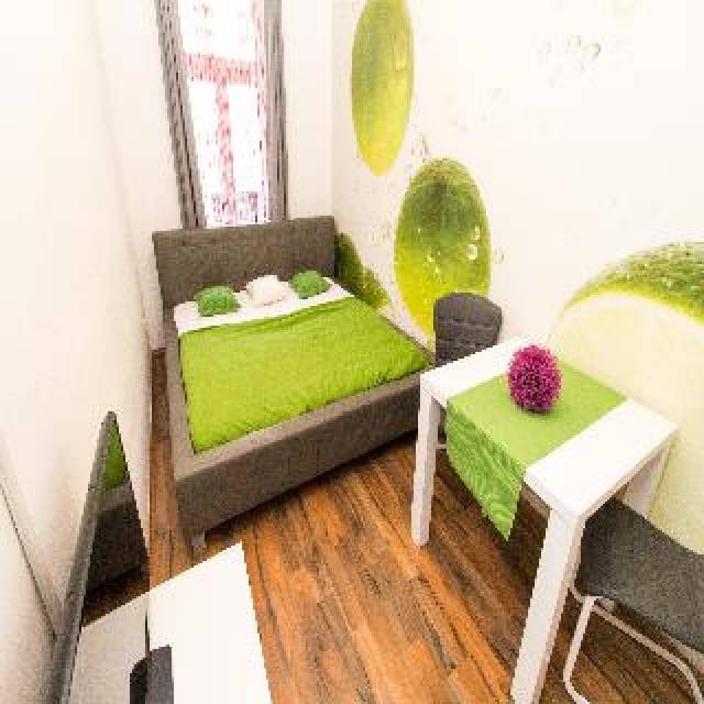 Quarto