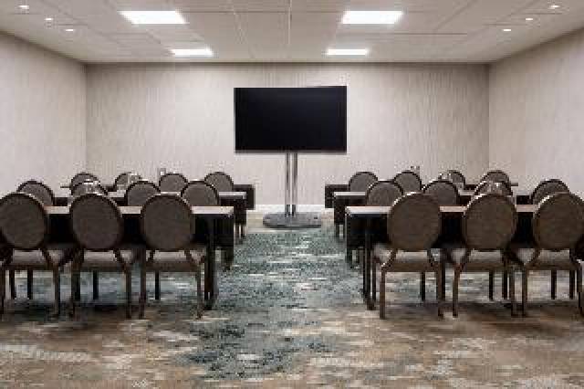 Conferencias