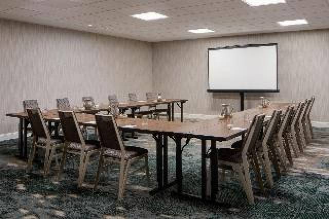 Conferencias