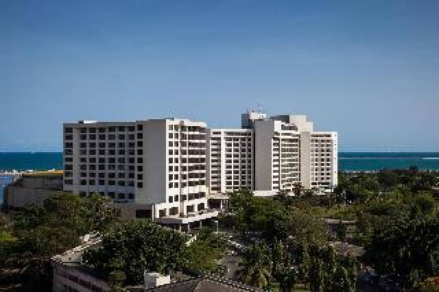 Vista General