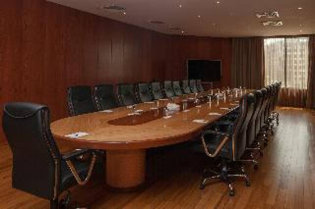 Conferencias