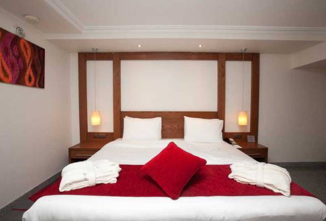 Quarto