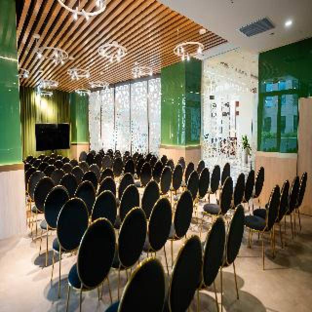 Conferencias