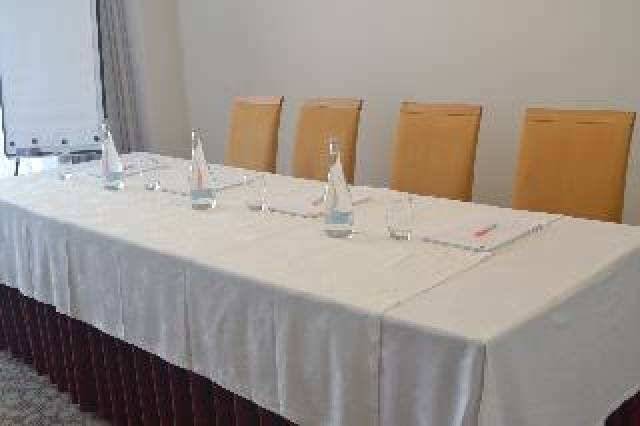 Conferencias