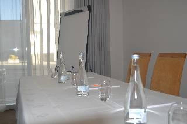 Conferencias