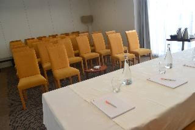 Conferencias