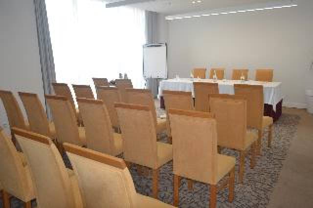 Conferencias