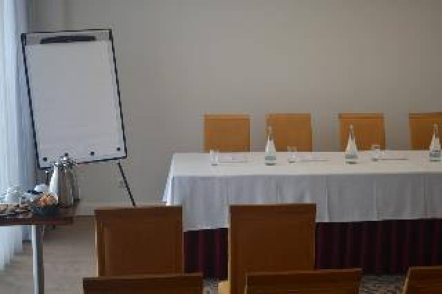 Conferencias