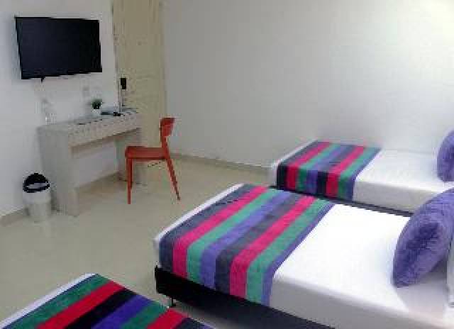 Quarto