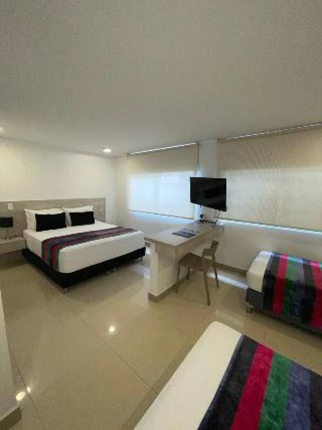 Quarto