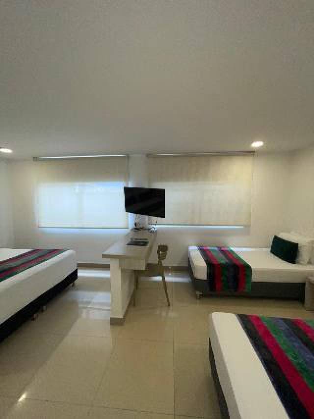 Quarto