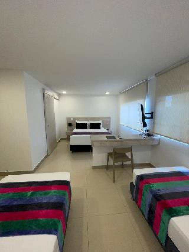 Quarto