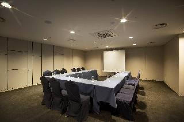 Conferencias