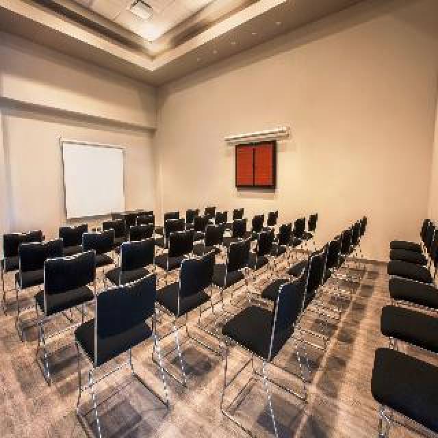 Conferencias