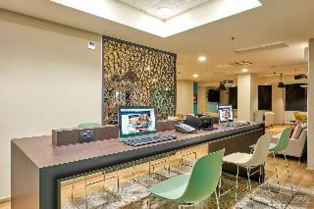 Conferencias
