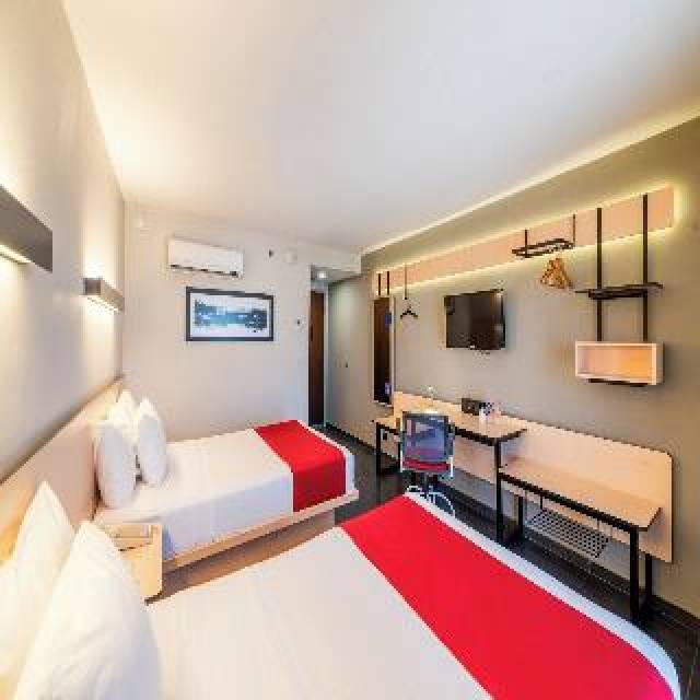 Quarto