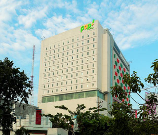 Vista General