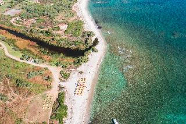 Praia