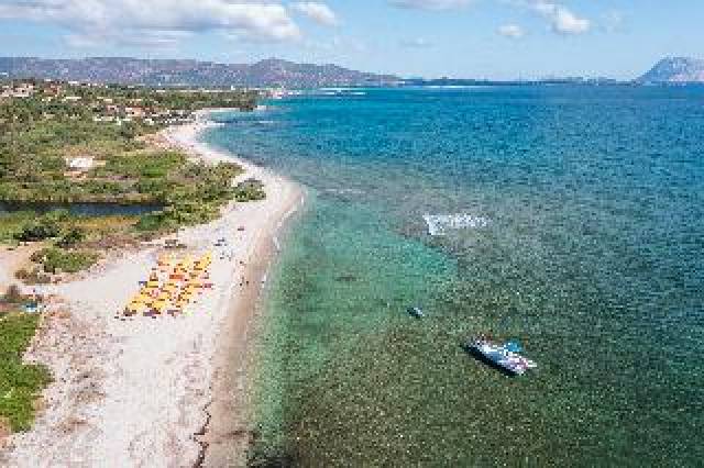 Praia