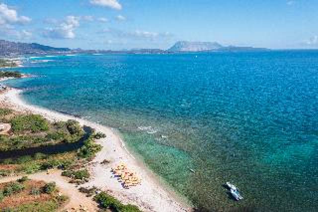 Praia